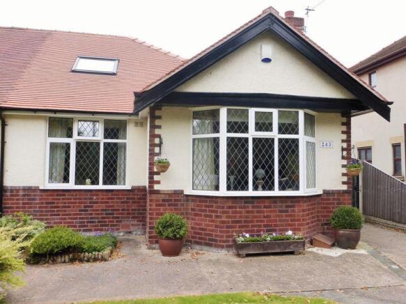 Front Additional