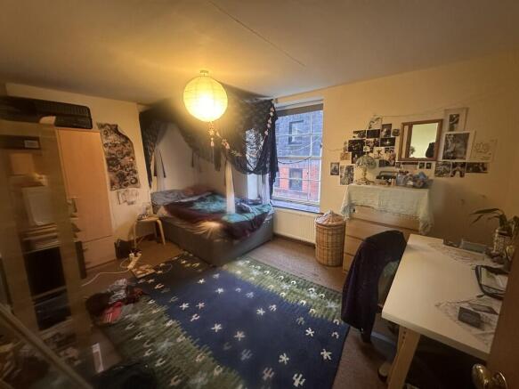 top floor front d...