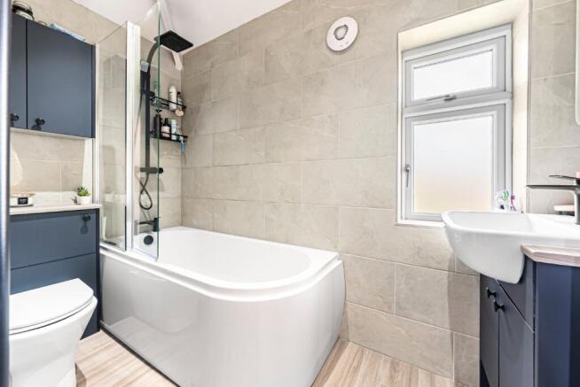 3 bed End of Terrace for sale Image 8