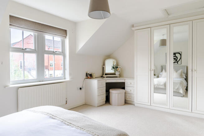 bedroom1b