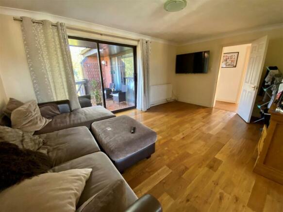 living room.jpg