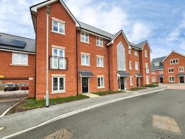 6, Cotter Way, Canterbury CT1 1GP