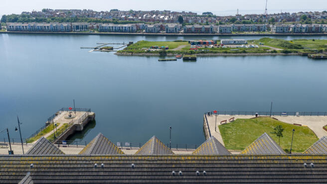 Waterfront