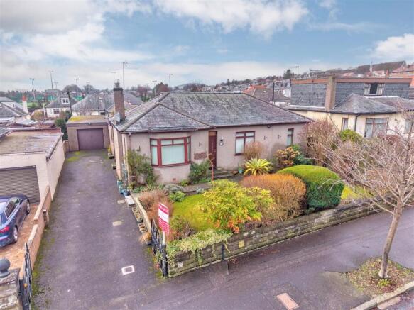 12 Old Craigie Road Dundee-1.JPG