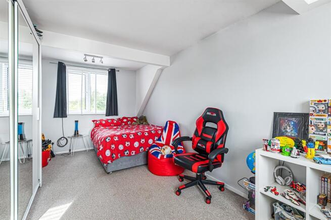 BEDROOM 2 ALT