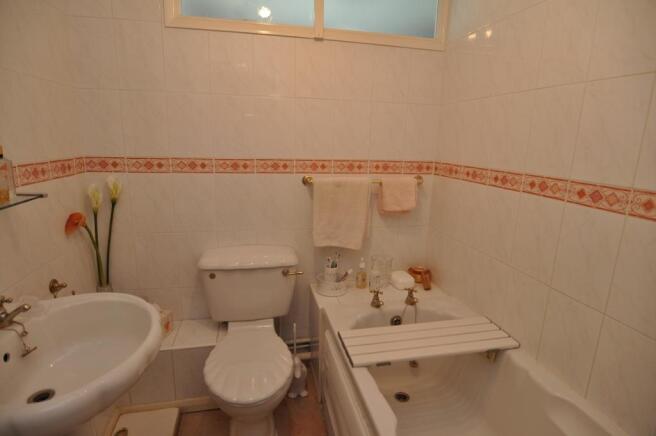 Photo 7