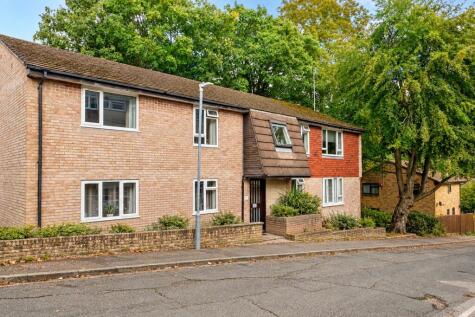 Leahurst Court Road, Brighton, East Sussex, BN1