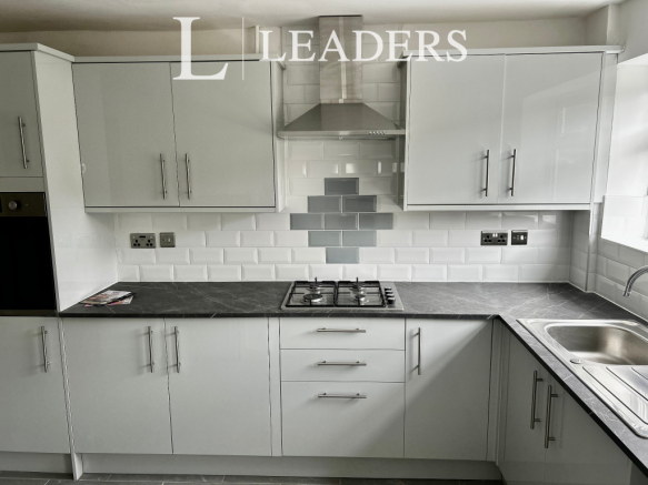kitchen3