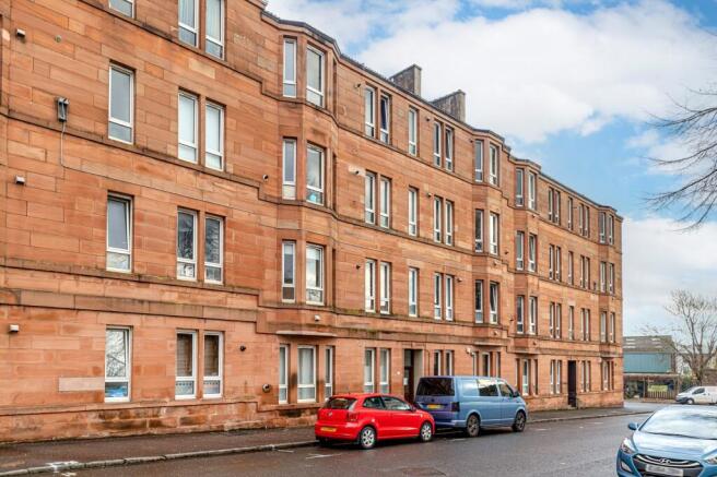 Picture No. 05