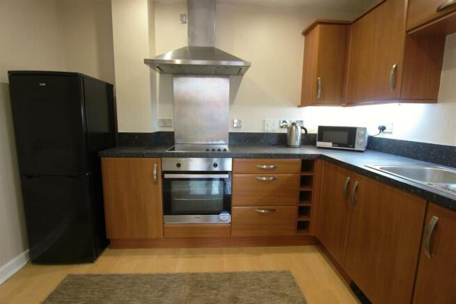 Kitchen.JPG