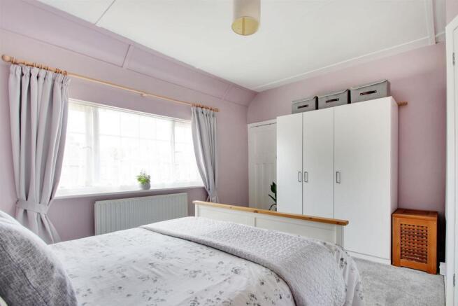 Master Bedroom Additional.jpg