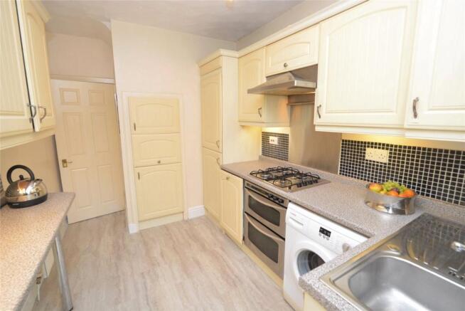 Kitchen 2
