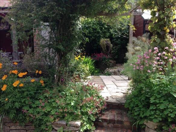 Photo 23