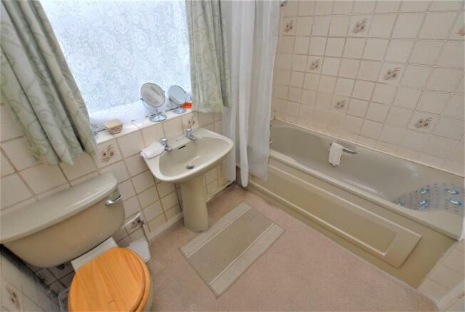 Photo 15