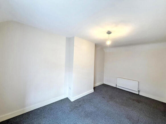 Chestnut Street, Ashington, Northumberland, NE63 0BP - View 6