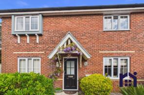 1, Cortland Avenue, Chorley PR7 5FP