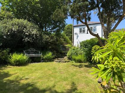 Sea View Terrace, St Blazey, PL24