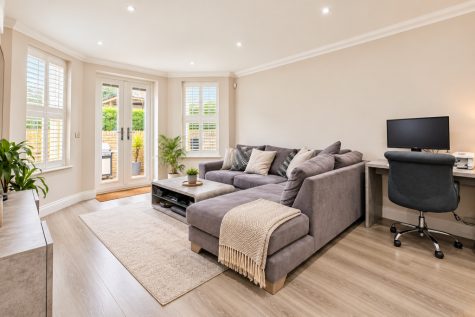 Southlands Road, Bromley, BR1