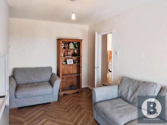 Merton Park, Penmaenmawr, LL34 6DH photo 4