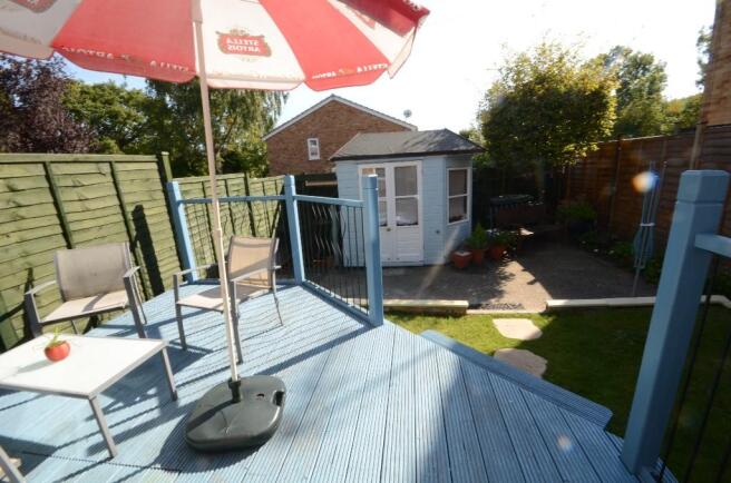 Photo 12