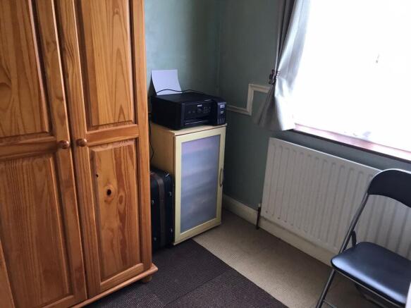 IMG_1925