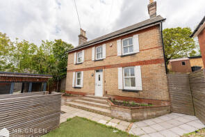 63, Stourvale Road, Bournemouth BH6 5JB