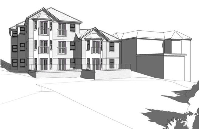 Proposed Devel...