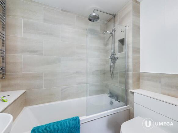 PropertyImages