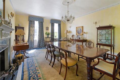 Gatton Bottom, Merstham, Redhill, Surrey, RH1