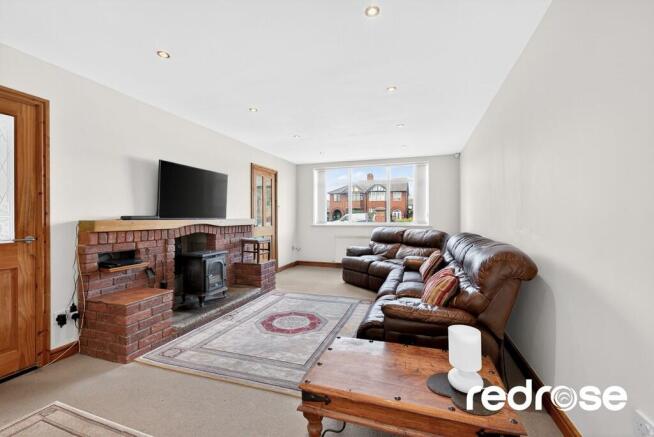 161 Liverpool Rd-...