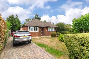 145, Toms Lane, Kings Langley WD4 8NX