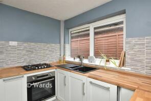 16, King Edward Road, Birchington CT7 0EQ