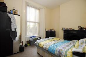 Flat 17, Woodland Terrace, Greenbank Road, Plymouth PL4 8NL