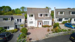 14, Southland Park Road, Plymouth PL9 0HF