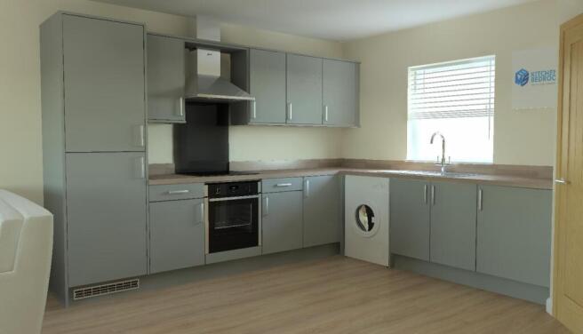 2 - Kitchen (1).jpg