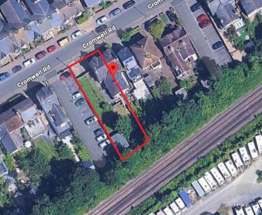 60a 60b & Land Cromwell Road.jpg