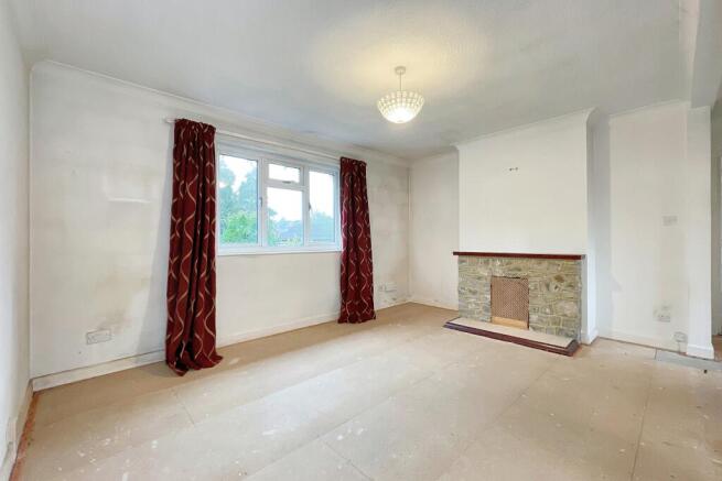 2 Rosemount Gardens, Musbury Road, Axminster, EX13 5AE