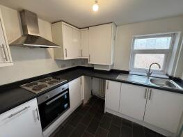11, Beckett Road, Wheatley, Doncaster DN2 4AA