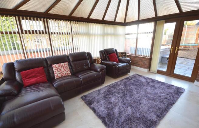Conservatory.JPG