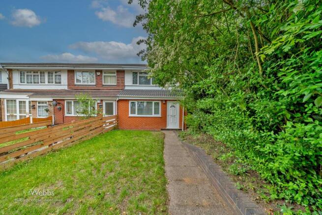 ¿ Webbs Estate Agents ¿ (64 of 98).jpg