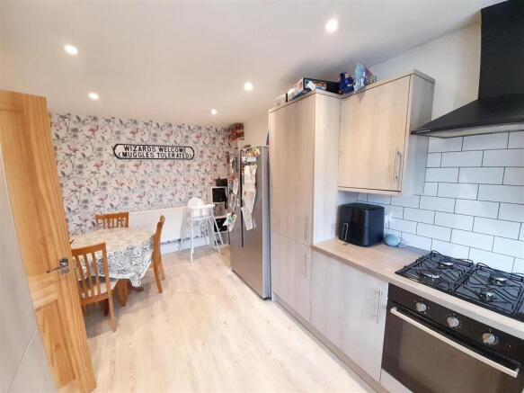 Kitchen dining room new.jpg