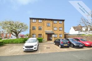 Flat 5, North Court, West Street, Deal CT14 6TW