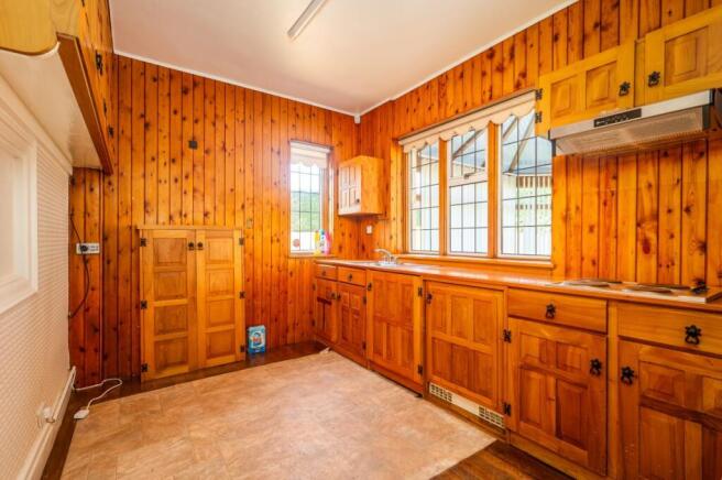 3 bed Detached for sale Image 7