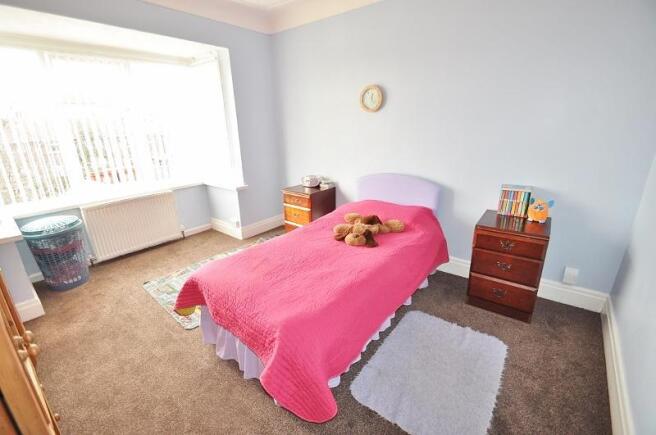 bed2