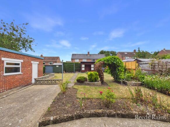 3 bed Detached for sale Image 9
