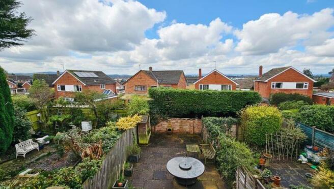 Venns Lane, Hereford, HR1 1DE photo 2