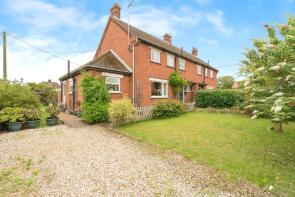 30, Sutton Estate, King's Lynn PE31 8EX