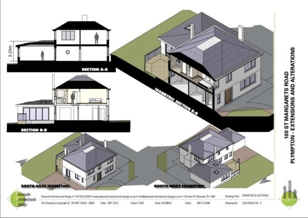 13_00290_FUL-Proposed_Plans-99245.jpg
