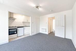 3/1, 6, Isla Street, Dundee DD3 7HT