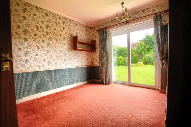 3 bed Detached Bungalow for sale Image 7